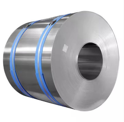Fabricante profesional h24 h14 h16 h18 h22 1050 1060 1100 rollo de aluminio blando bobina de aluminio de la serie 1000