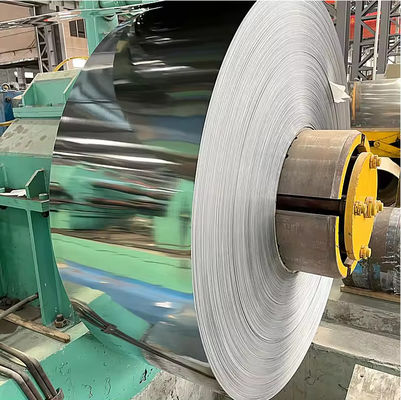 Grado marino 1050/5052/5754 H32 de aleación de aluminio/follas de bobinas de aluminio para paneles/diamante/calzada/aplicaciones en relieve