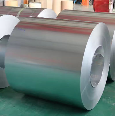 Precio de fábrica Bolsas de aluminio de alta calidad de 3 mm y 5 mm de espesor 1050 1060 1070 3003 3004 en stock