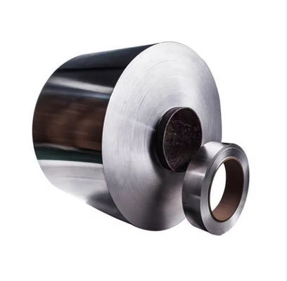 Precio bajo bobinas de aluminio de chapa de metal 1060 1100 bobinas de aluminio de rollo bobinas de aluminio recubiertas de color