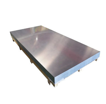 Precio bajo 5005 5052 5754 7075 placa de aluminio placas de aluminio hojas de placa de aleación de aluminio