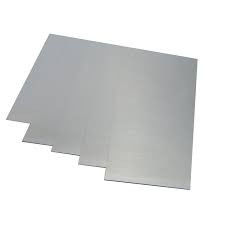 Mill Finish Alloy Checker Plate Bright Surfac Color Lightweight Environmental Friendly