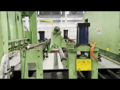 EXW Hoja de acero inoxidable 304 2b con acabado con certificado ISO